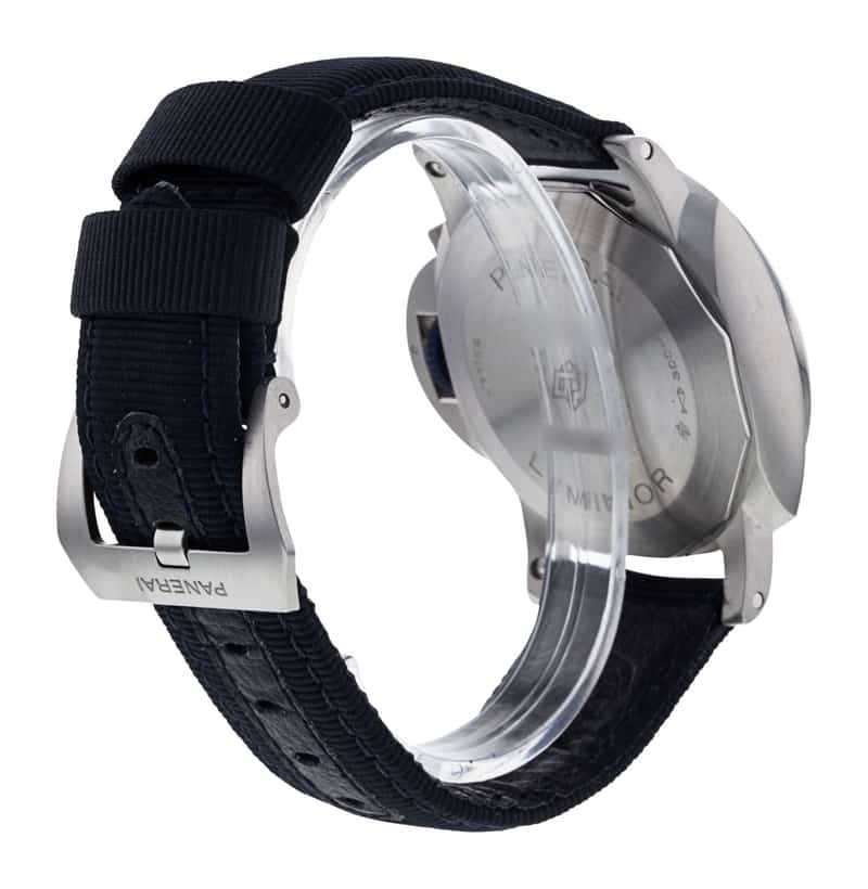 Panerai Luminor Marina PAM01157